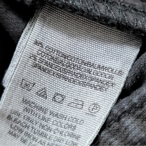 🔴 SEE NEW LISTING - Picture 4 of 4